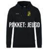 Afbeeldingen van PAKKET JEUGD 1