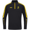 Afbeeldingen van PAKKET: TRAINERS