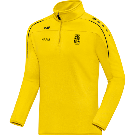 Afbeeldingen van Ziptop Classico