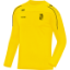 Afbeeldingen van Sweater Classico