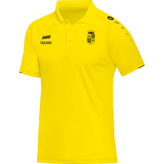 Afbeeldingen van Polo Classico