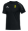 Afbeeldingen van T-shirt Classico