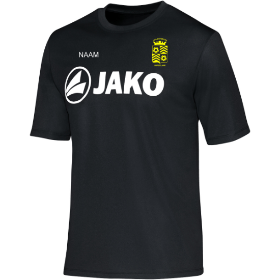 Afbeeldingen van Functional shirt Promo