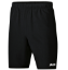 Afbeeldingen van Short Classico