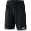 Afbeeldingen van Short Center 2.0 zwart/wit