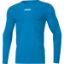 Afbeeldingen van Longsleeve Comfort 2.0 JAKO-blauw