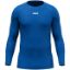 Afbeeldingen van Longsleeve Lightweight royal