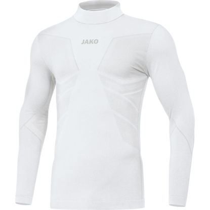 Afbeeldingen van Turtleneck Comfort 2.0