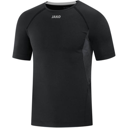 Afbeeldingen van T-shirt Compression 2.0