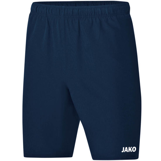 Afbeeldingen van Short Classico