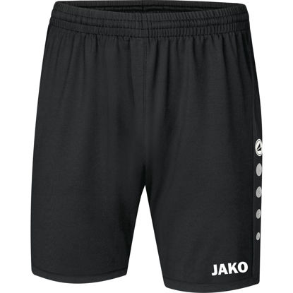 Afbeeldingen van Short Premium